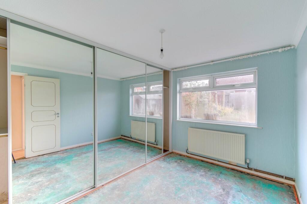 Additional image 6 of Rednal Mill Drive, Rednal, Birmingham, B45