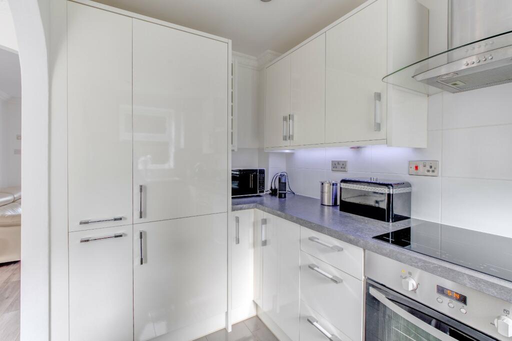 Additional image 4 of Wychbury Road, Birmingham, West Midlands, B32