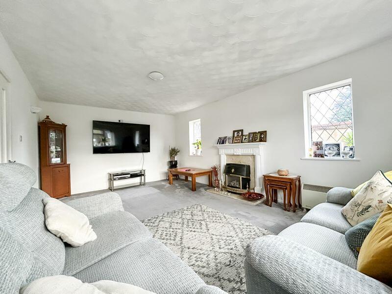 Additional image 4 of Tudor Grove, Streetly, Sutton Coldfield, B74 2LL