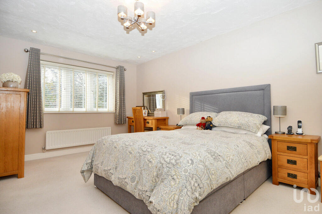 Additional image 8 of Bishops Walk, Cradley Heath, B64