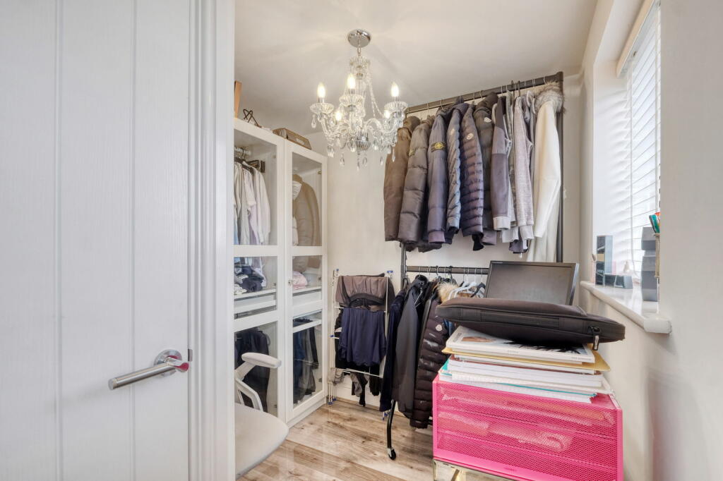 Additional image 9 of Handford Crescent, Shirley, B90 4FE