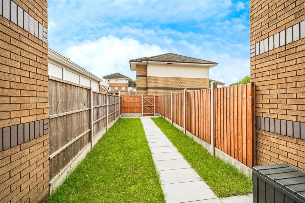 Additional image 7 of Waterways Drive, Oldbury