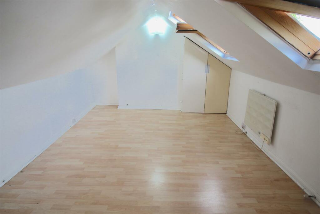 Additional image 11 of Repton Road, Birmingham