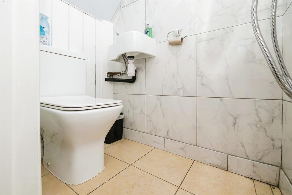 Additional image 14 of Cavandale Avenue, Birmingham