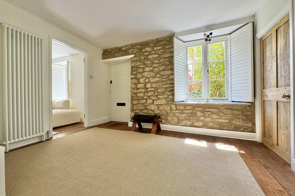 Additional image 16 of Gloucester Road, Swainswick