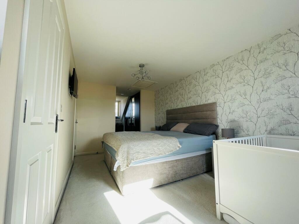 Additional image 10 of Kyngston Road, West Bromwich, B71