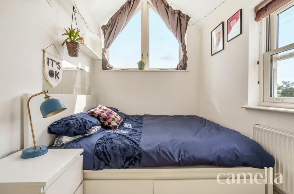 Additional image 17 of Fosse Lane, Batheaston, BA1