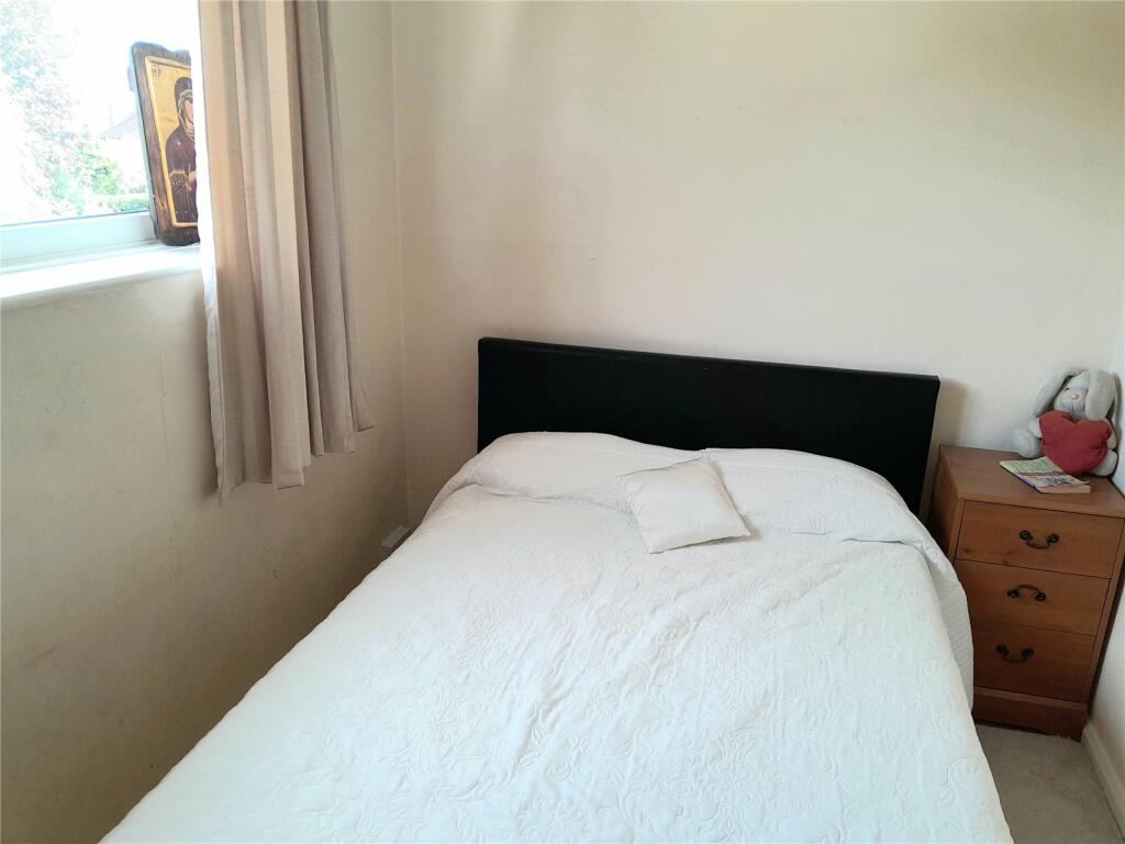 Additional image 14 of Eachelhurst Road, SUTTON COLDFIELD, West Midlands, B76