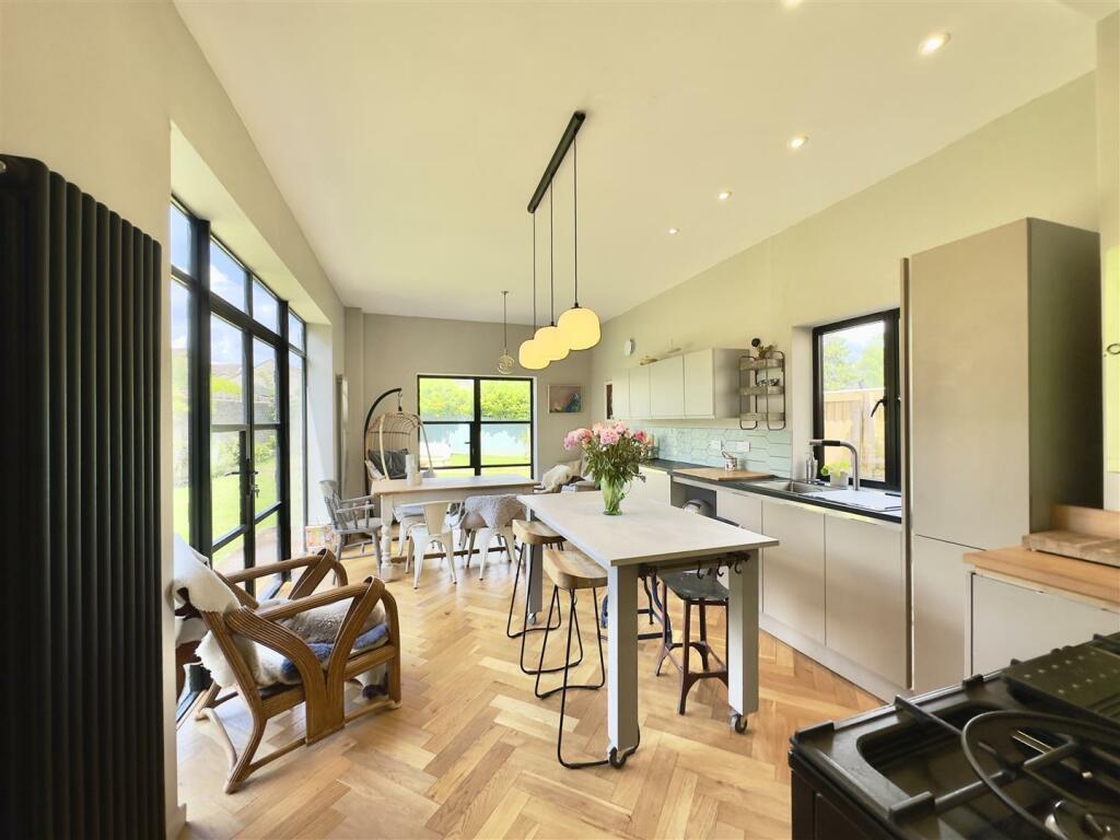 Additional image 10 of Nunney Road, Frome