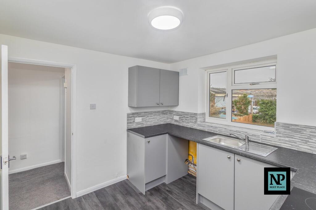 Additional image 9 of Sutton Avenue, Tamworth, B78