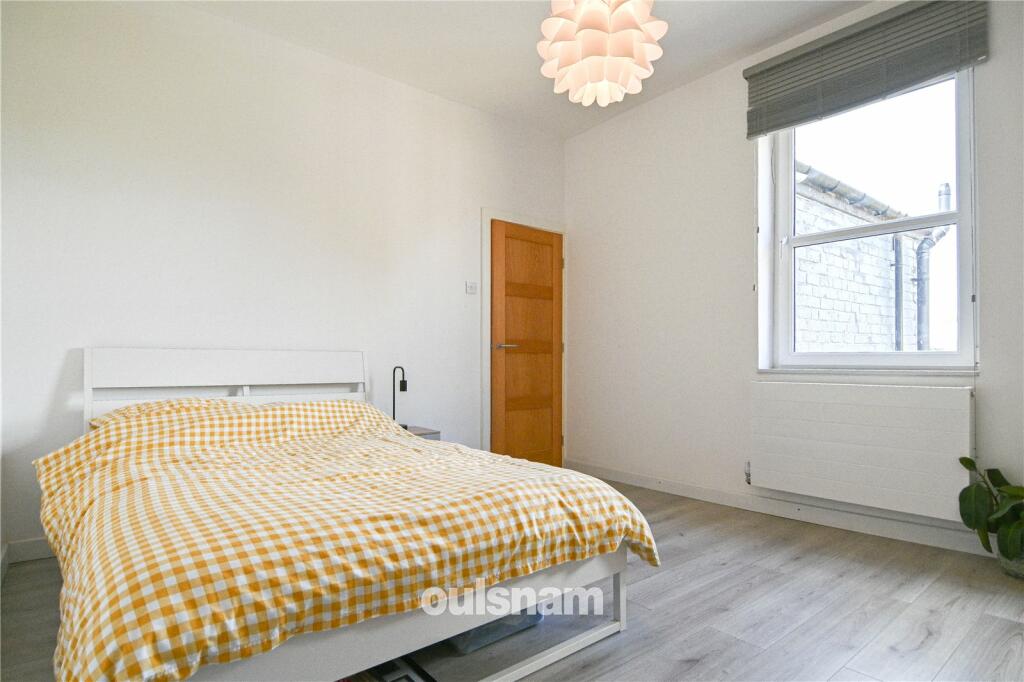 Additional image 23 of Loxley Road, Bearwood, West Midlands, B67