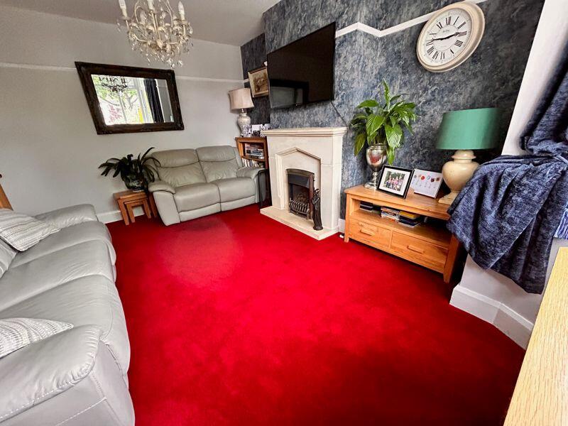 Additional image 11 of Darnick Road, Sutton Coldfield, B73 6PF