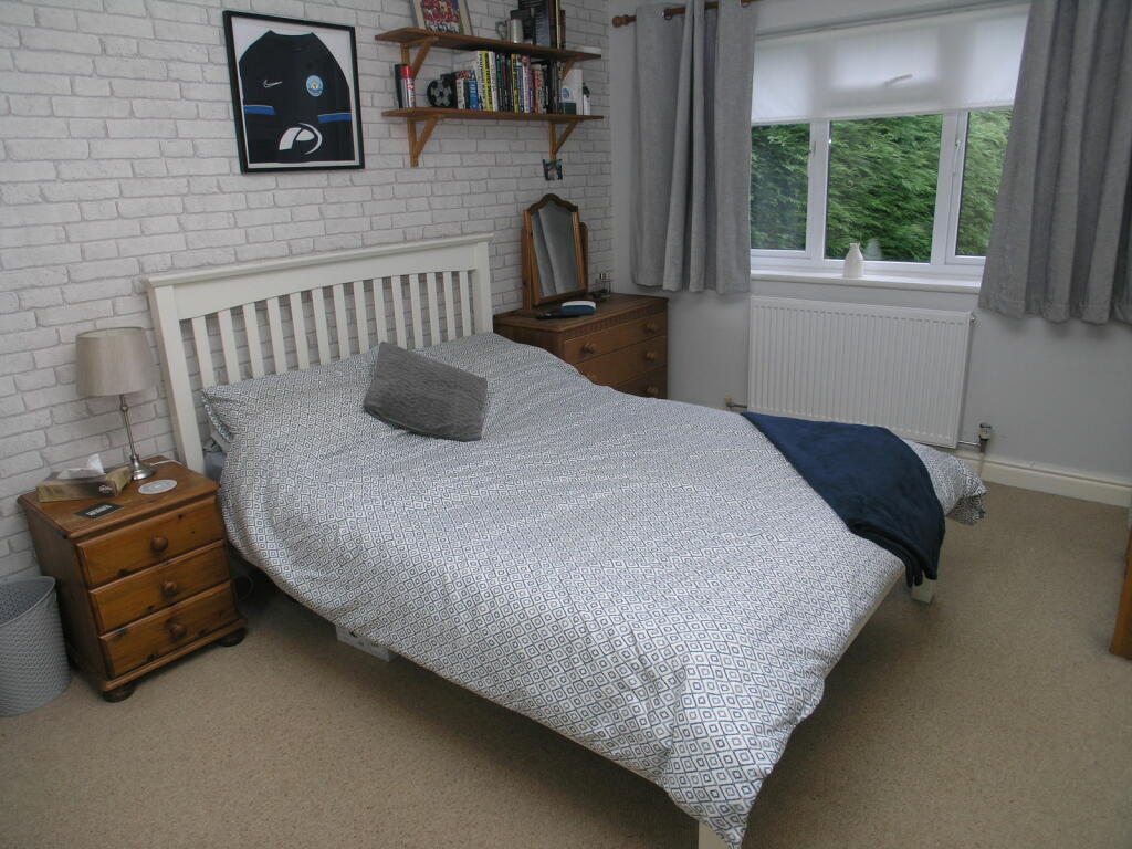 Additional image 9 of HALESOWEN, Cloister Drive