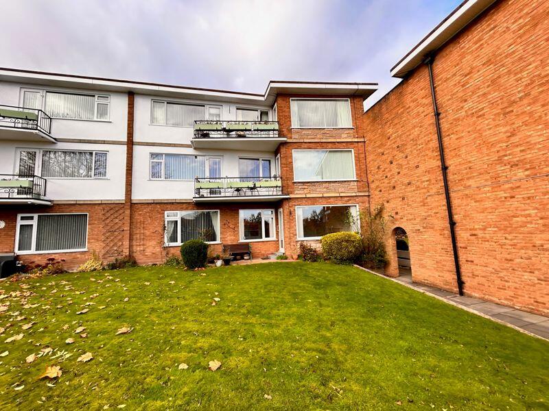 Additional image 23 of Brooks Road, Sutton Coldfield, B72 1HT