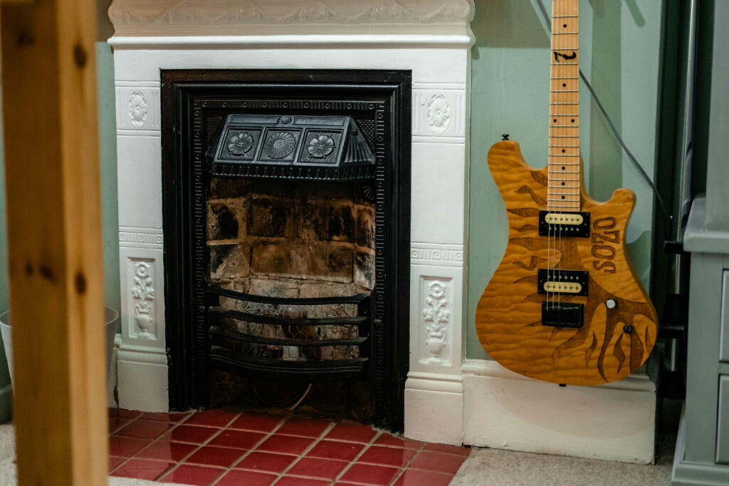 Additional image 30 of Lichfield Road, Four Oaks, B74 4BL