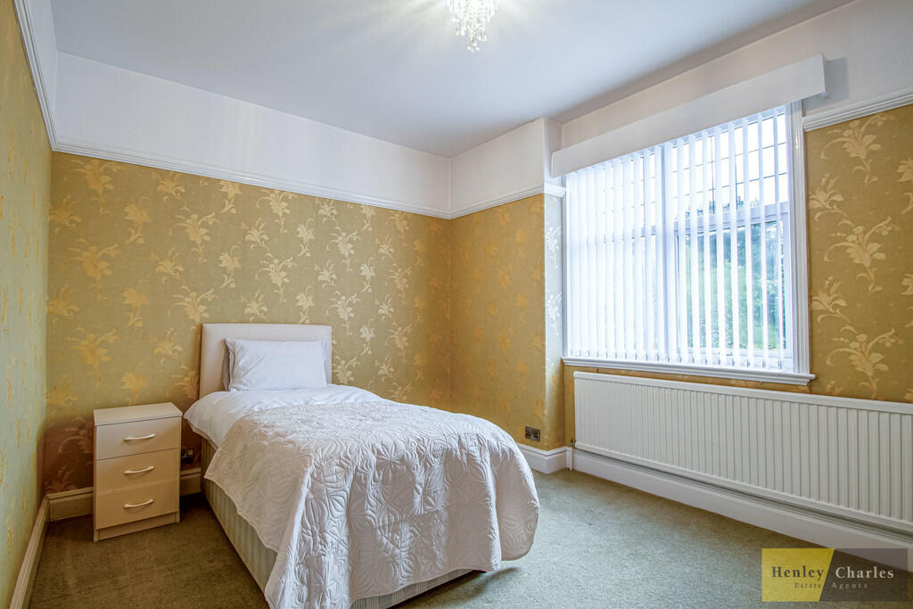 Additional image 37 of Birmingham Road, Sutton Coldfield