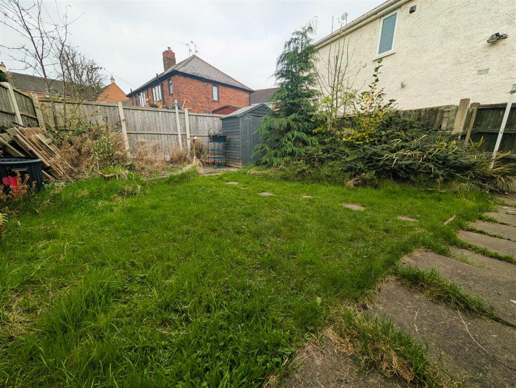 Additional image 20 of Alwin Road, Rowley Regis