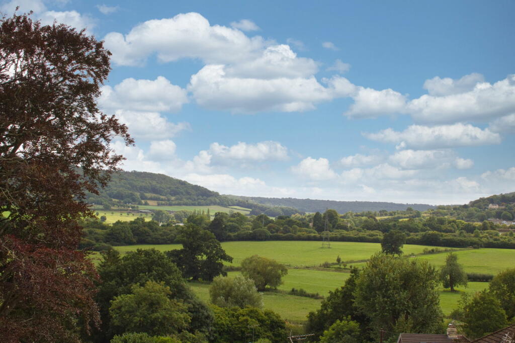 Additional image 22 of High Street, Batheaston, Bath, BA1 7QZ