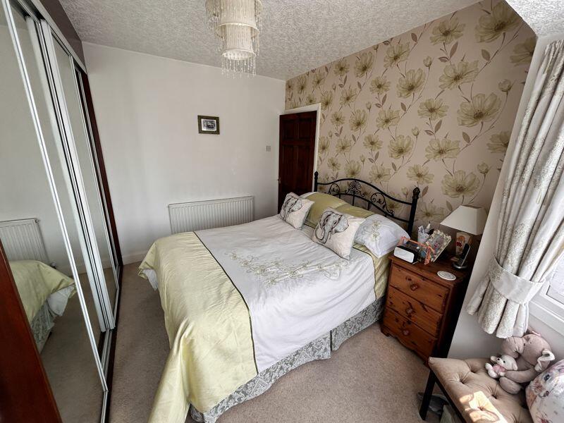 Additional image 6 of Sandringham Road, Great Barr, Birmingham, B42 1PZ