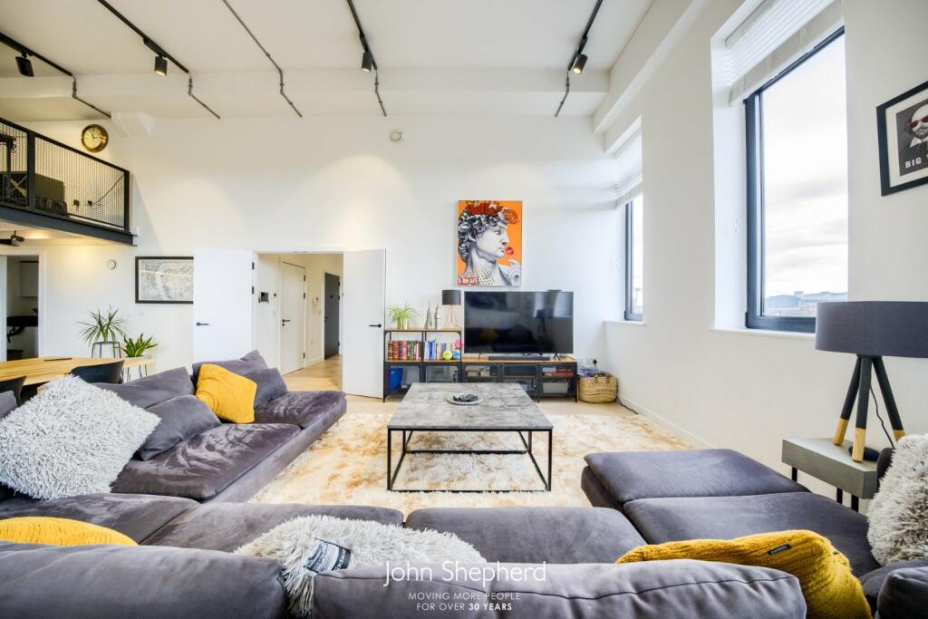 Additional image 8 of Poplar Road, Solihull, West Midlands, B91