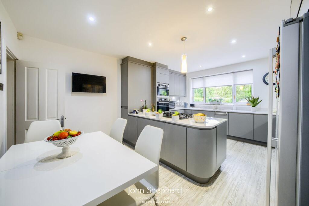 Additional image 20 of Widney Lane, Solihull, West Midlands, B91