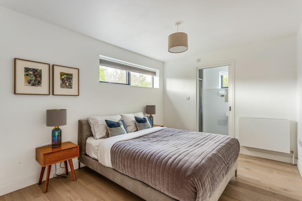 Additional image 12 of Richmond Road, Bath, BA1