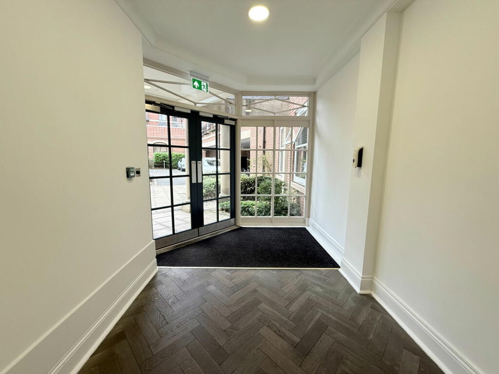 Additional image 13 of Royal House, Princes Gate, Homer Road, Solihull