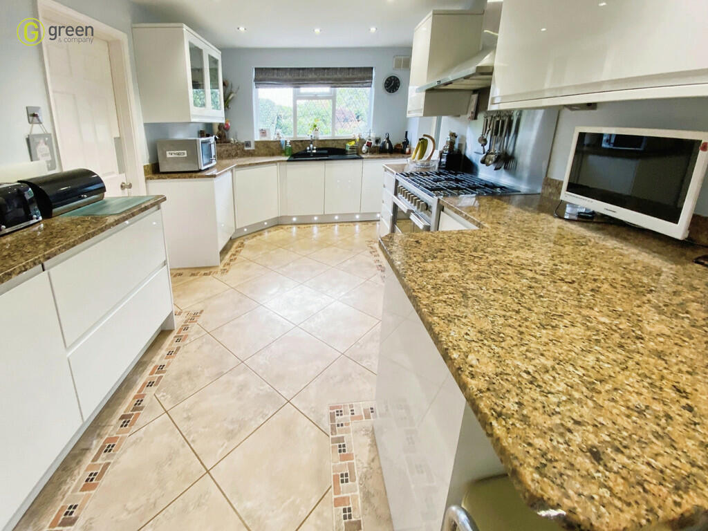 Additional image 8 of Patterton Drive, Walmley