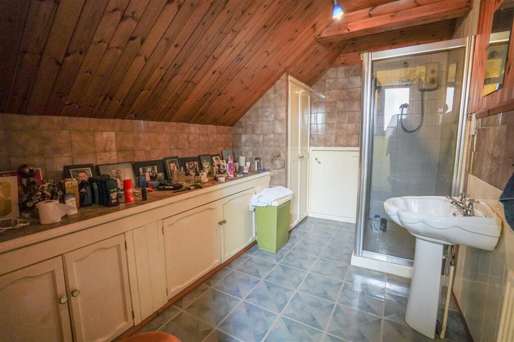 Additional image 12 of Ebrington Avenue, Solihull