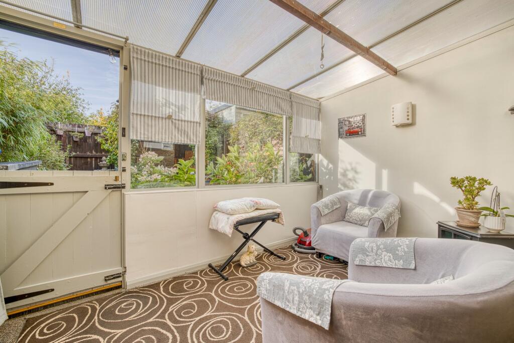 Additional image 12 of Eastfield, Bruton, Somerset, BA10