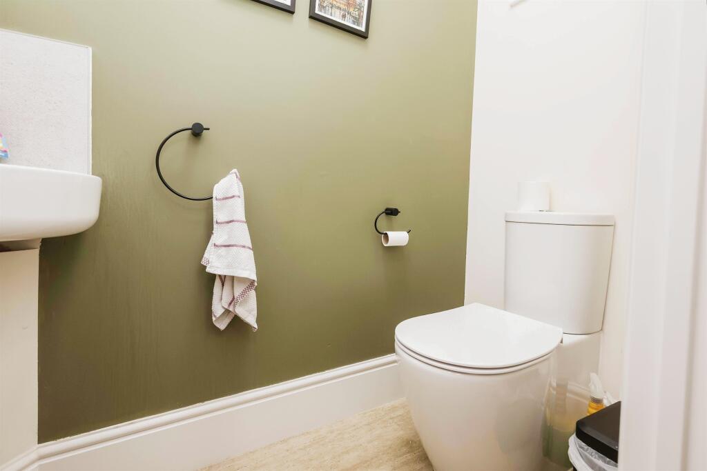 Additional image 14 of Bill Thomas Way, Rowley Regis