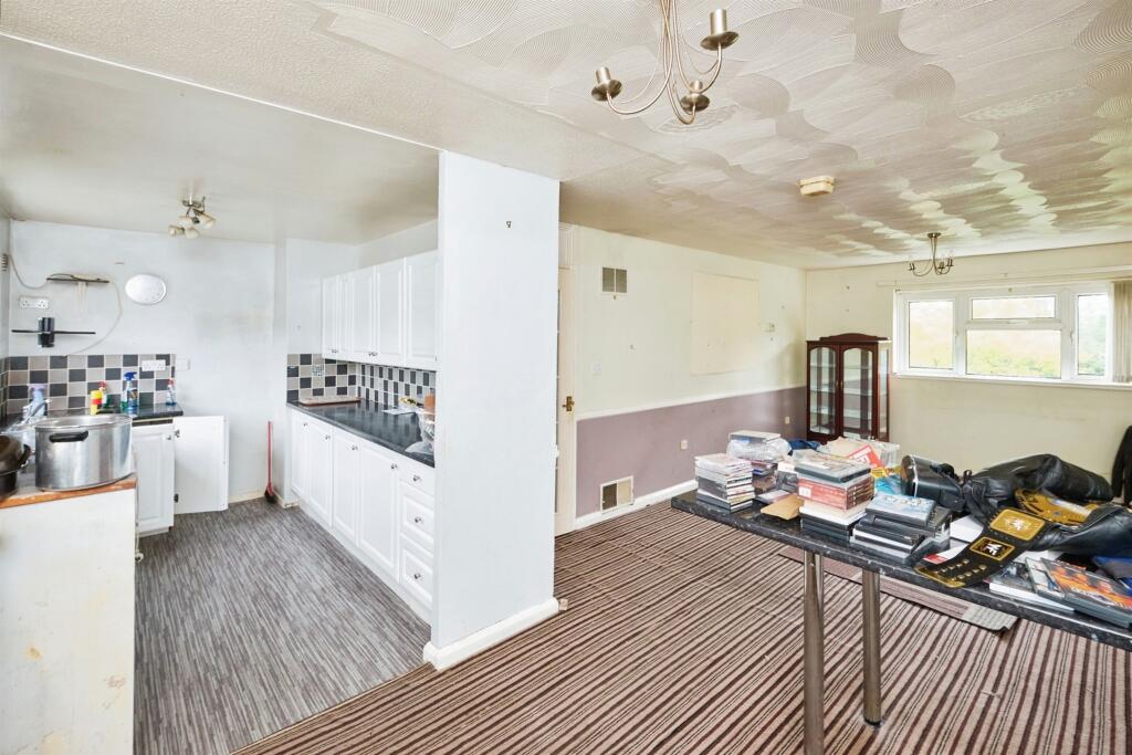 Additional image 5 of Kendrick Avenue, Birmingham