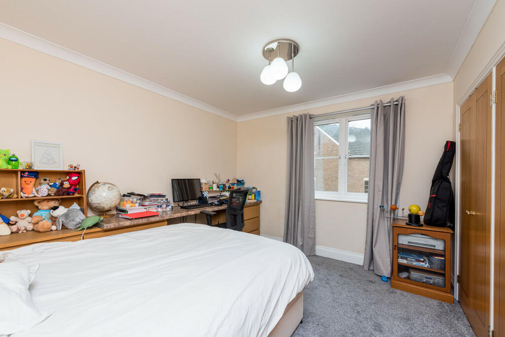 Additional image 11 of 109 Caversham Place, Sutton Coldfield, B73 6HW