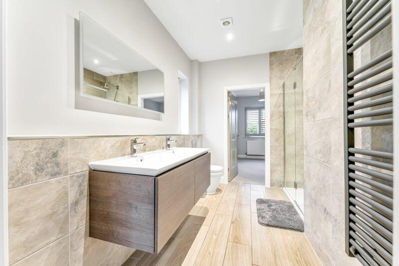 Additional image 29 of Manor Drive, Sutton Coldfield