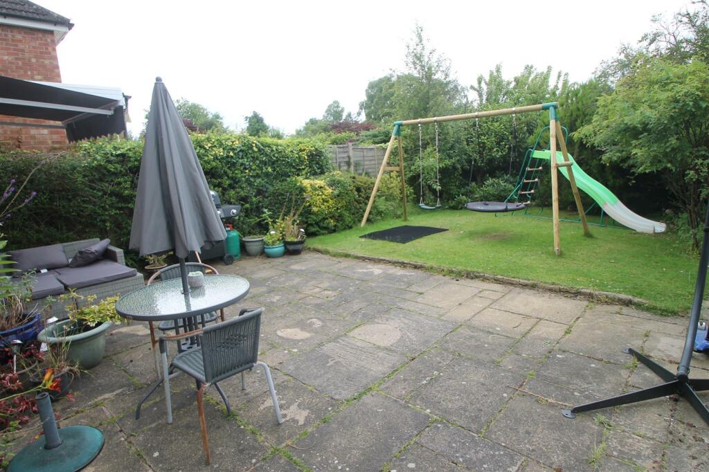 Additional image 9 of Thornhill Road, Halesowen