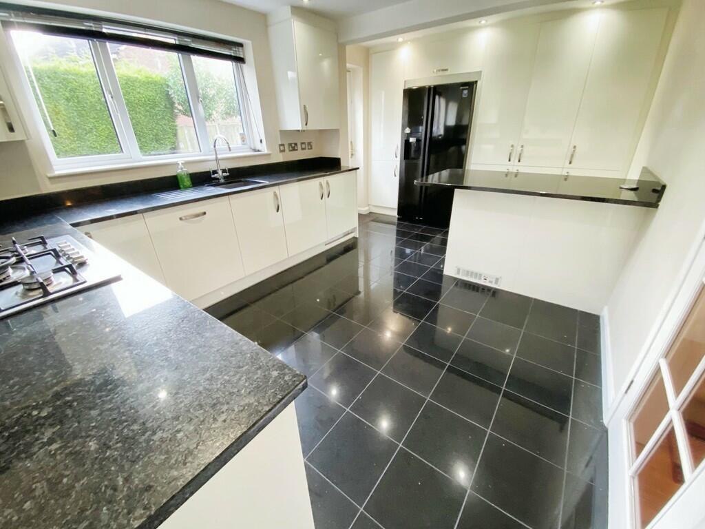 Additional image 4 of Warren House Walk, Walmley