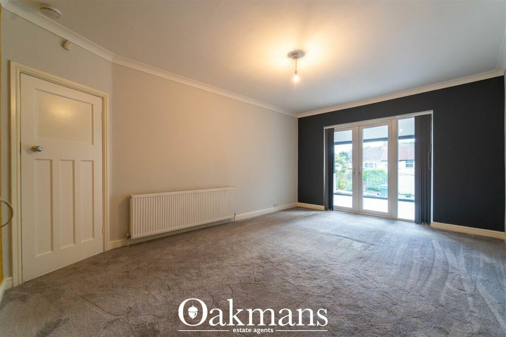 Additional image 8 of Forest Road, Oldbury