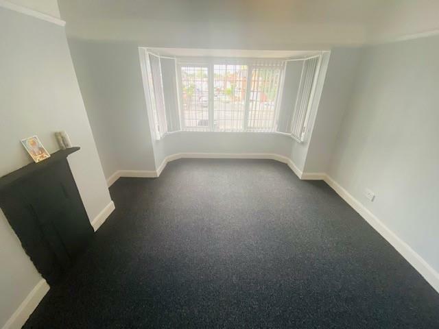 Additional image 10 of Chester Road, Sutton Coldfield, B73 5BL