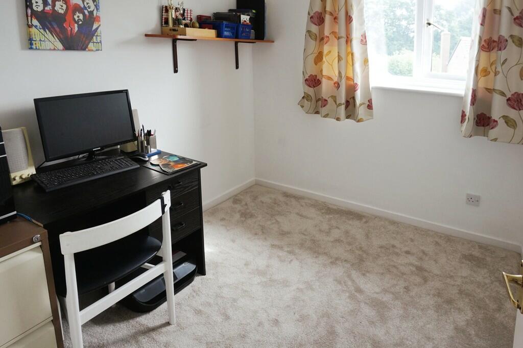 Additional image 19 of Cattock Hurst Drive, Walmley