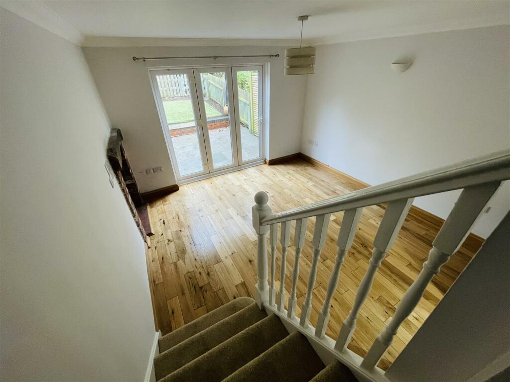 Additional image 6 of Sadlers Meadow, Furnace End