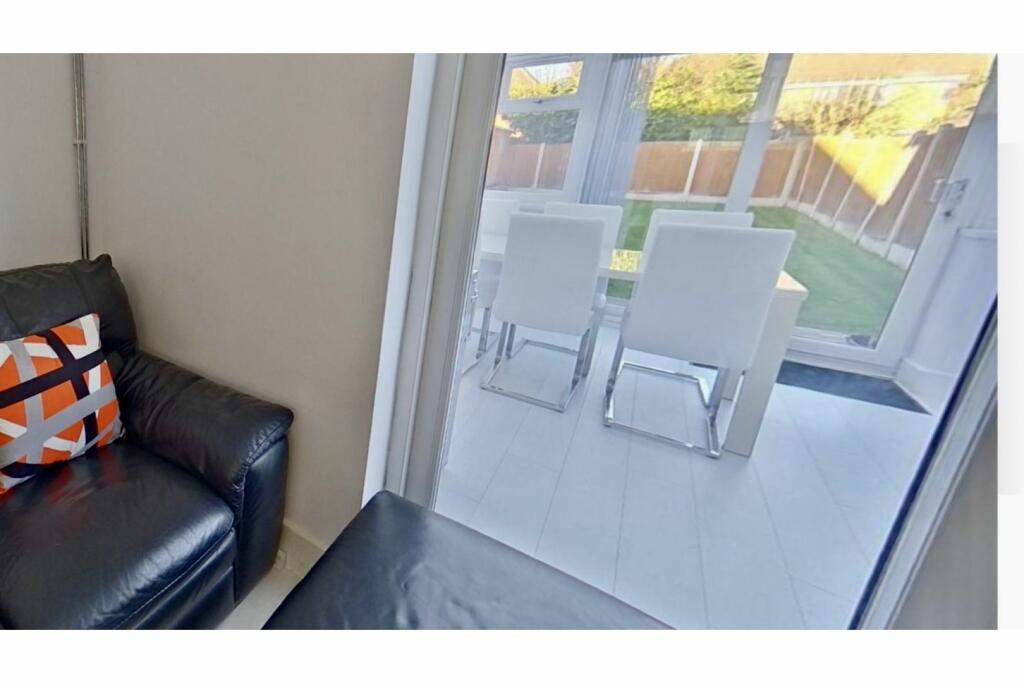 Additional image 10 of Twycross Grove, Birmingham, B36