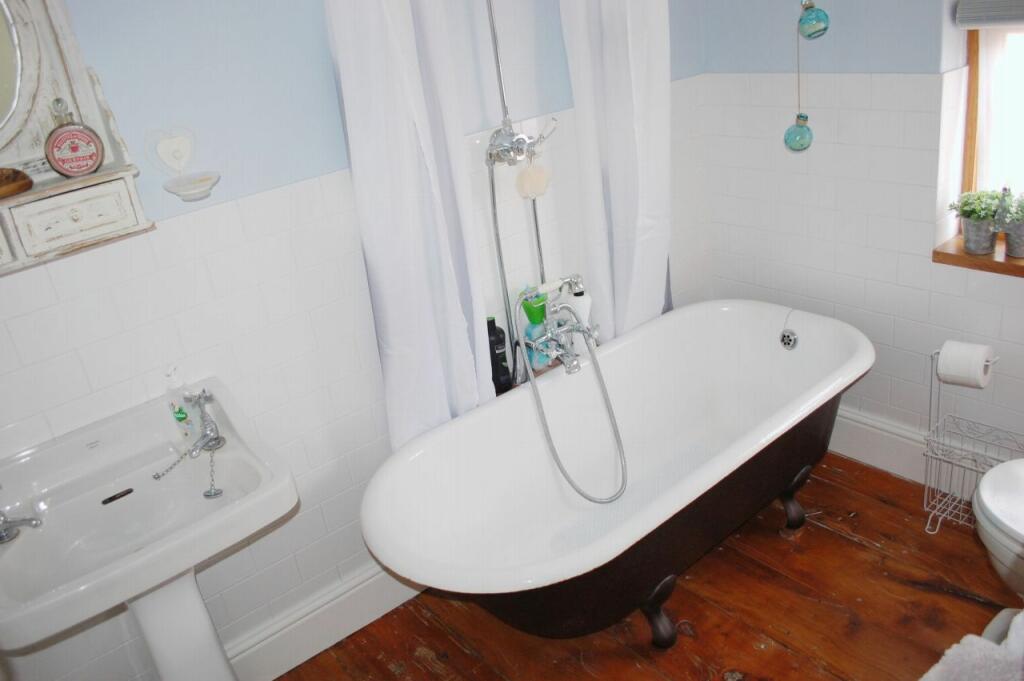 Additional image 12 of Stratford Road, Alcester, B49