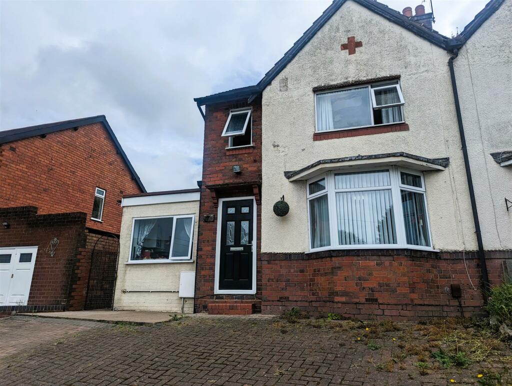 Additional image 5 of Long Lane, Halesowen