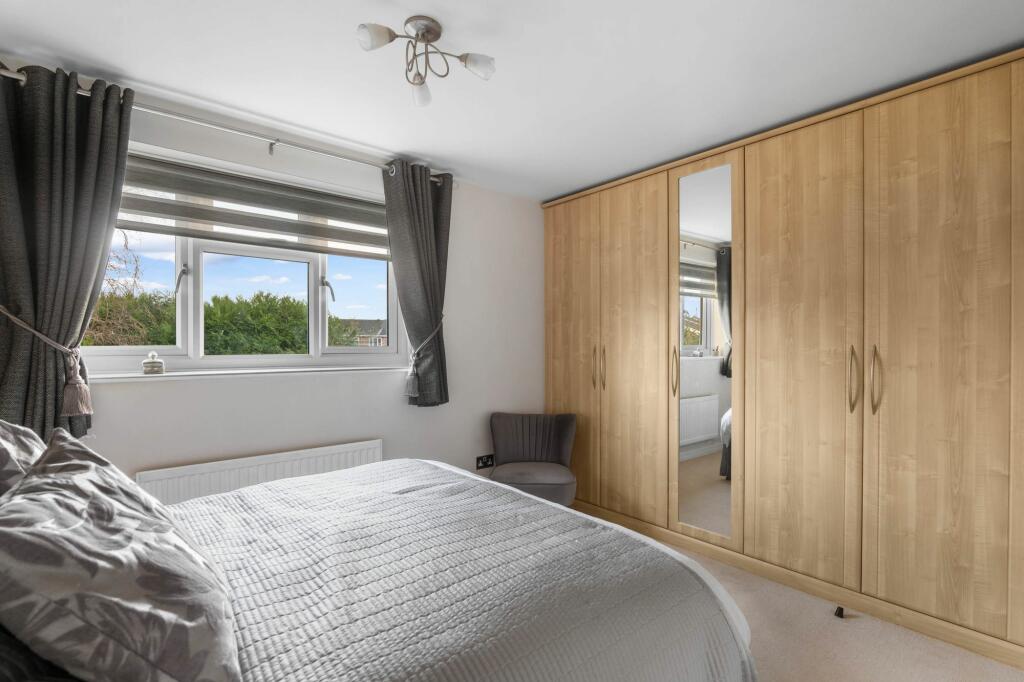 Additional image 12 of Friary Avenue, Shirley, B90