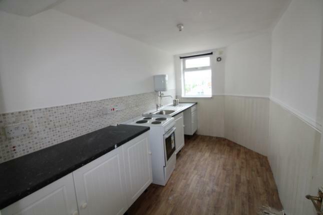 Additional image 5 of High Street, Cradley Heath, West Midlands, B64