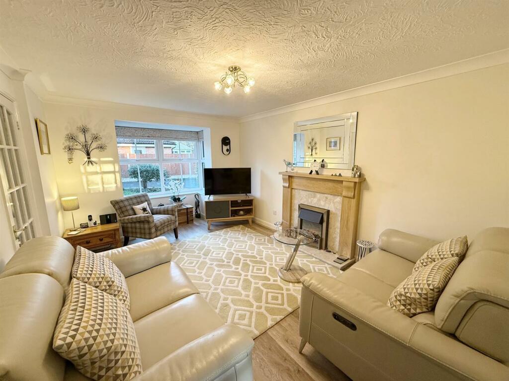 Additional image 6 of Bodicote Grove, Four Oaks, Sutton Coldfield