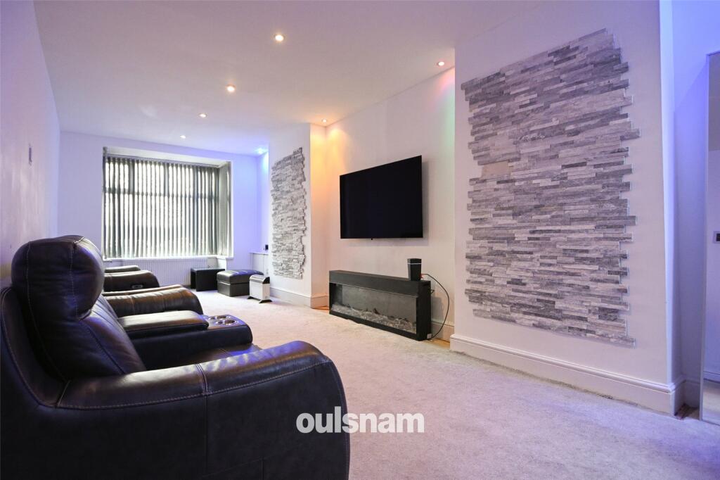 Additional image 7 of Waterloo Road, Smethwick, West Midlands, B66