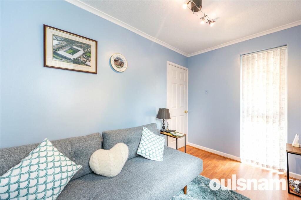 Additional image 7 of Brookfield Close, Hunt End, Redditch, Worcestershire, B97