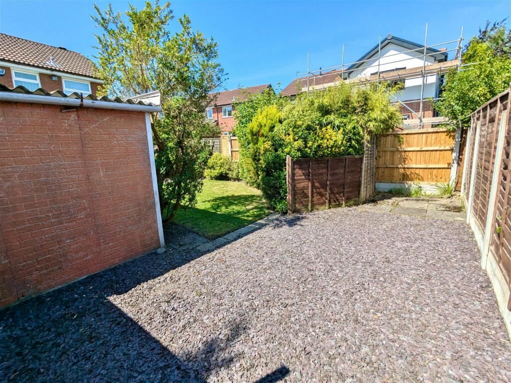 Additional image 3 of Branthill Croft, Hillfield