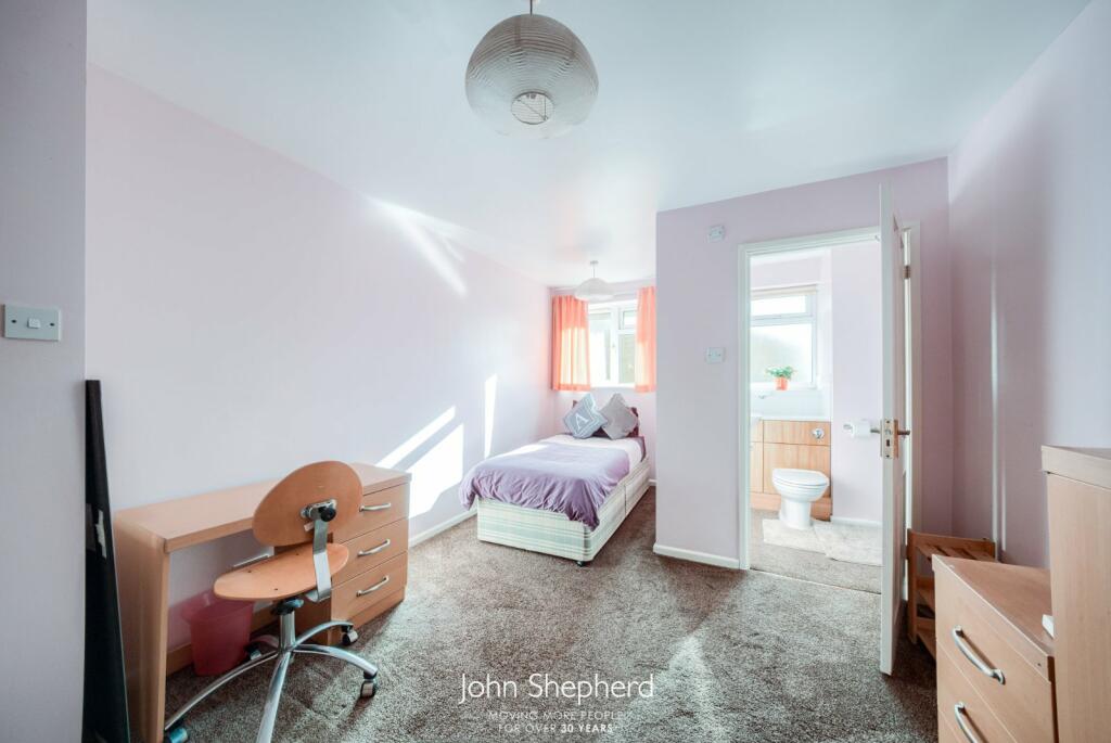 Additional image 14 of Bushley Croft, Solihull, West Midlands, B91